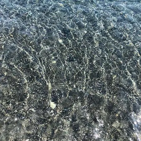 Benny! Ad Uso Esclusivo Con Balcone! Apartamento Génova